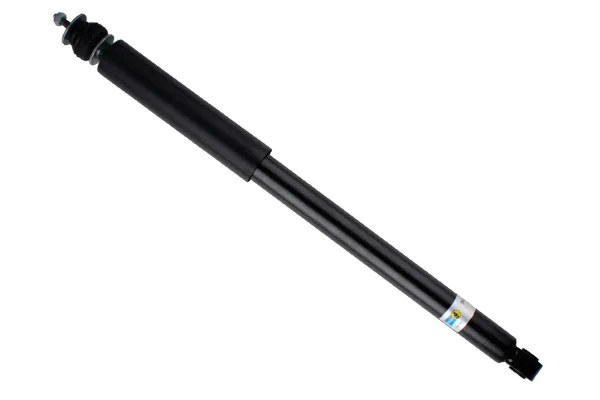 Amortiguador trasero 19282084 Bilstein