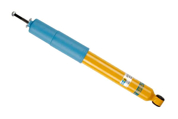 Amortiguador trasero 24015523 Bilstein