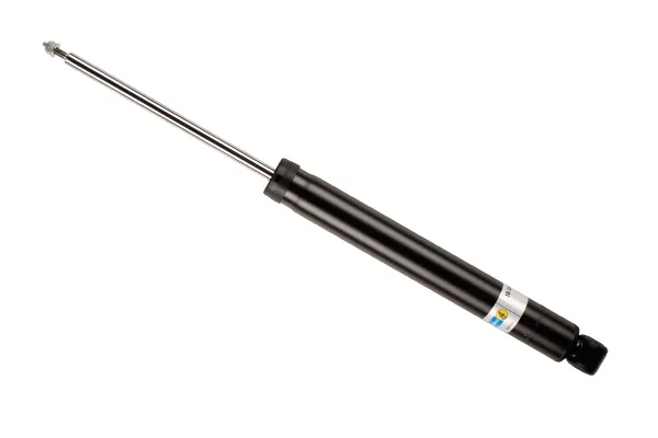 Amortiguador trasero 19182841 Bilstein