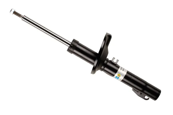 Amortiguador 22045737 Bilstein