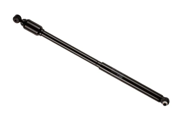 Amortiguador de dirección 18140644 Bilstein