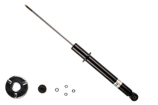Amortiguador trasero 19019963 Bilstein