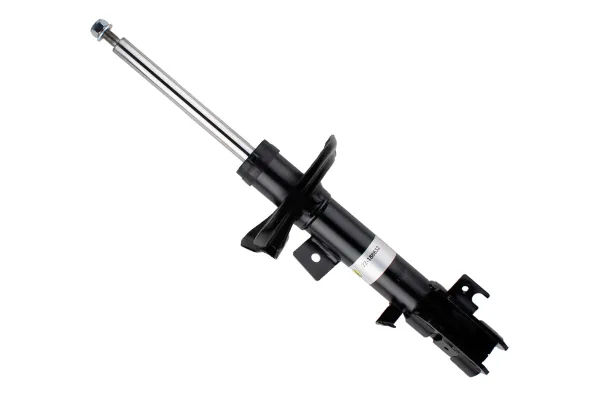 Amortiguador delantero derecho 22188632 Bilstein