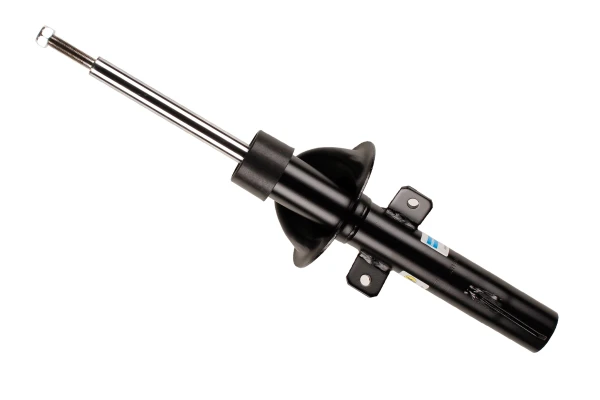 22045553 Bilstein