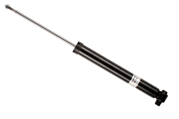 Amortiguador trasero 19029443 Bilstein