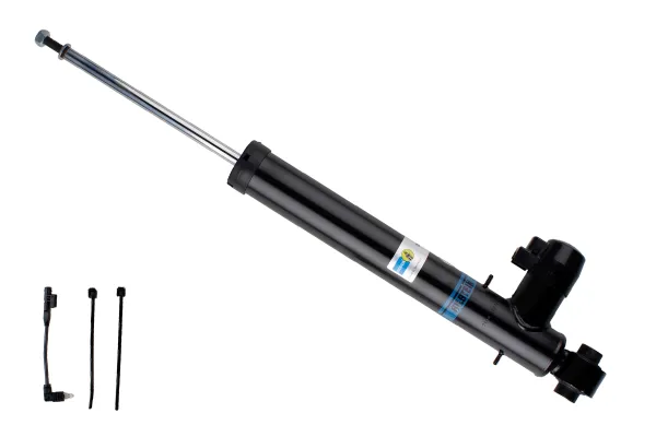 Amortiguador trasero 20279547 Bilstein