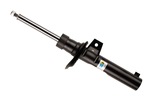 22-151070 Bilstein amortiguador delantero