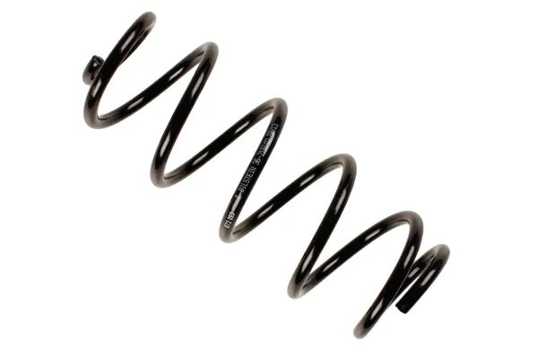 Muelle 36215102 Bilstein