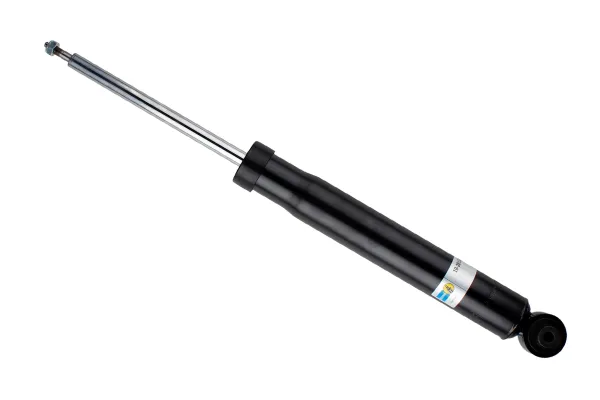 Amortiguador trasero 19261539 Bilstein