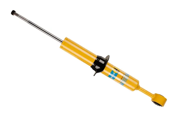 Amortiguador 24187251 Bilstein
