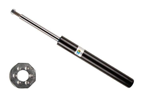 21030406 Bilstein