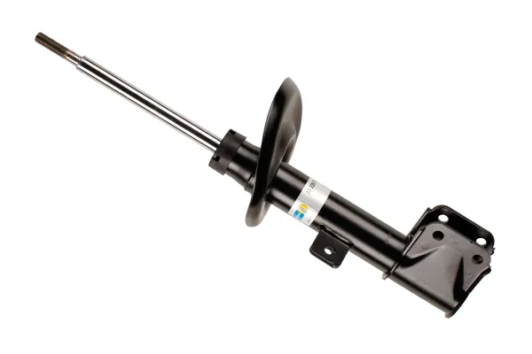 Amortiguador delantero derecho 22226723 Bilstein
