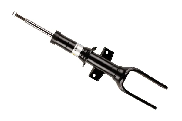 Amortiguador 22220554 Bilstein