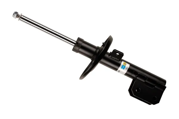 Amortiguador 22242020 Bilstein