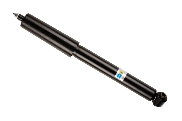 Amortiguador trasero 19232638 Bilstein