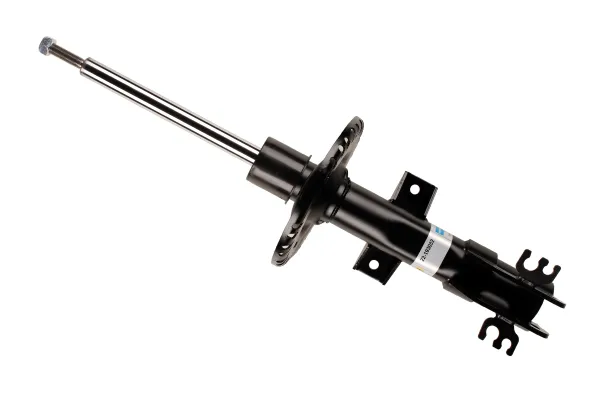 Amortiguador 22193032 Bilstein
