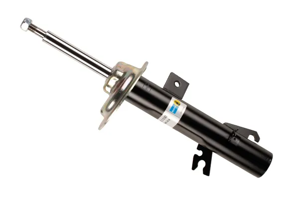 Amortiguador delantero derecho 22119193 Bilstein