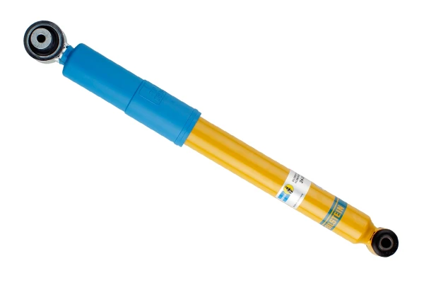 24266369 Bilstein