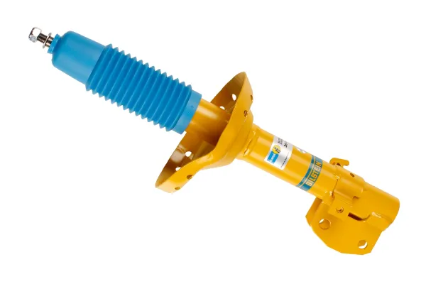 Amortiguador delantero derecho 35118312 Bilstein