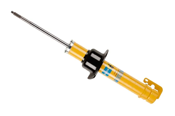 Amortiguador 24186797 Bilstein