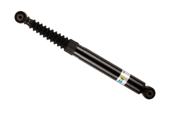 Amortiguador trasero 19225234 Bilstein