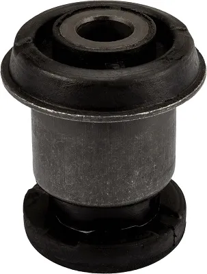 Silentblock del brazo de suspensión JBU747 TRW