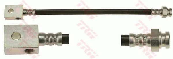 PHA371 TRW