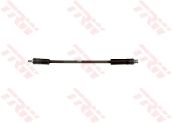 Tubo flexible de frenos Volkswagen LT 40-55 I 