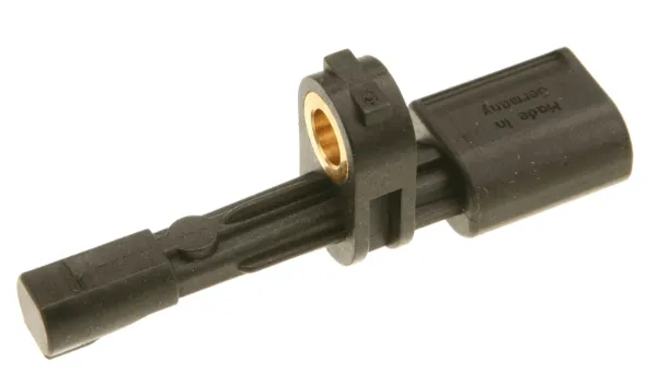 Sensor ABS trasero GBS1115 TRW
