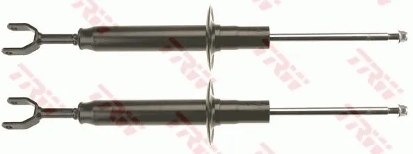 Amortiguador JGS1040T TRW