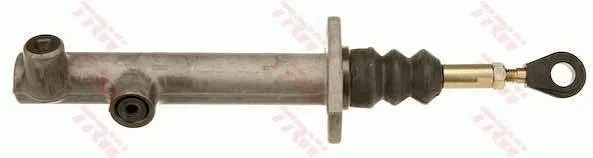 Cilindro maestro de embrague PND187 TRW