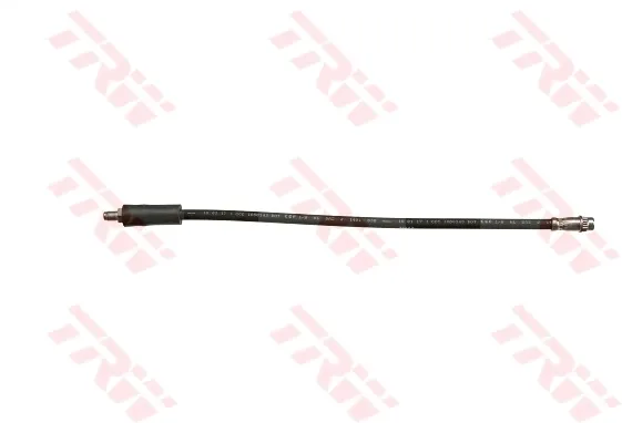 Latiguillos de freno delantero Renault Espace II