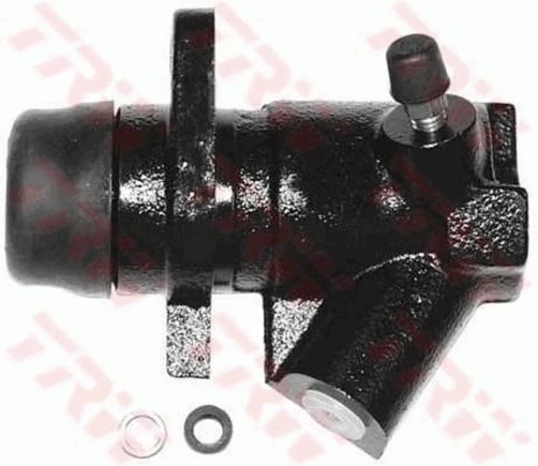Cilindro receptor, embrague Renault Trafic 1 (P6)