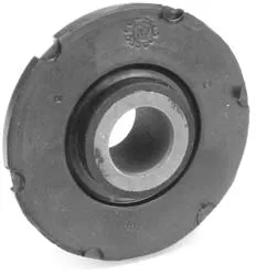 Silentblock del brazo de suspensión JBU235 TRW