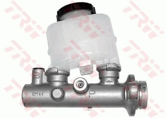 Cilindro maestro de frenos PMK509 TRW