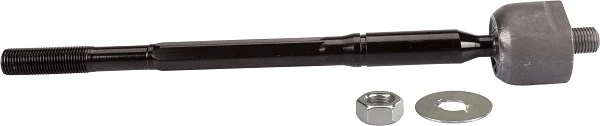 JAR7539 TRW