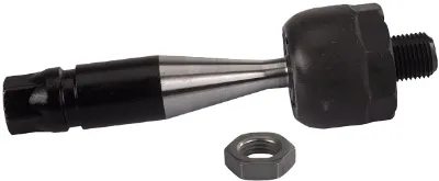 Barra de acoplamiento TRW JAR924