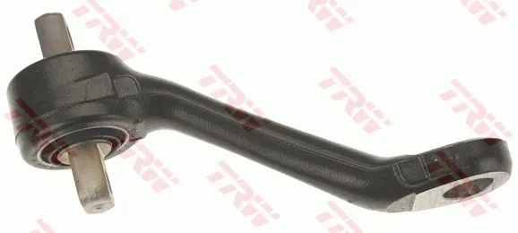 Brazo transversal de suspensión trasera A0003301107 Mercedes