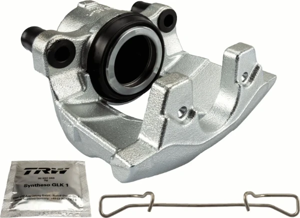 Pinza de freno delantera derecha Fiat 500 10 (334)