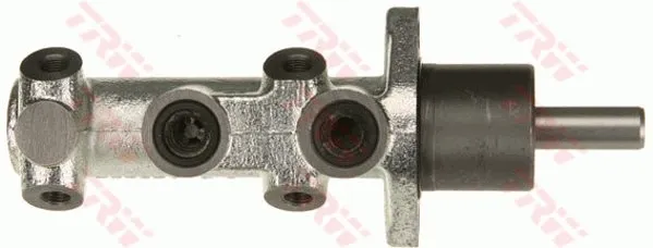 Cilindro maestro de frenos 0077362514 Fiat/Alfa/Lancia
