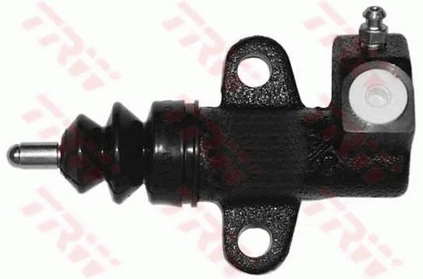Bombin de embrague PJD223 TRW