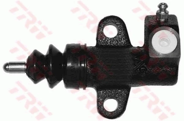 PJD223 TRW