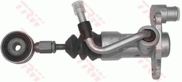 Cilindro maestro de embrague PNA109 TRW