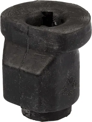 Silentblock del brazo de suspensión JBU261 TRW