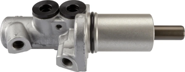 PML420 TRW