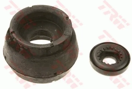 Soporte del amortiguador delantero JSL241 TRW