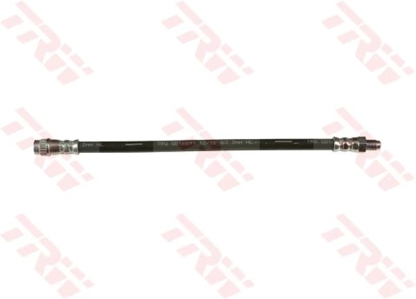 PHB407 TRW