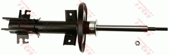 Amortiguador JGM1026S TRW