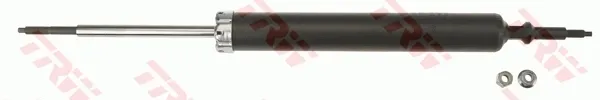 Amortiguador trasero JGT1168S TRW