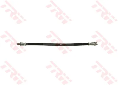 Tubo flexible de frenos TRW PHA251